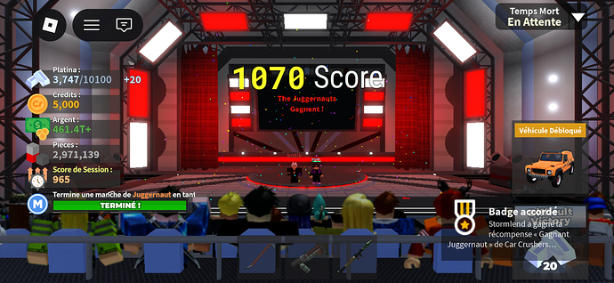 Screenshot_20260204_144234_Roblox