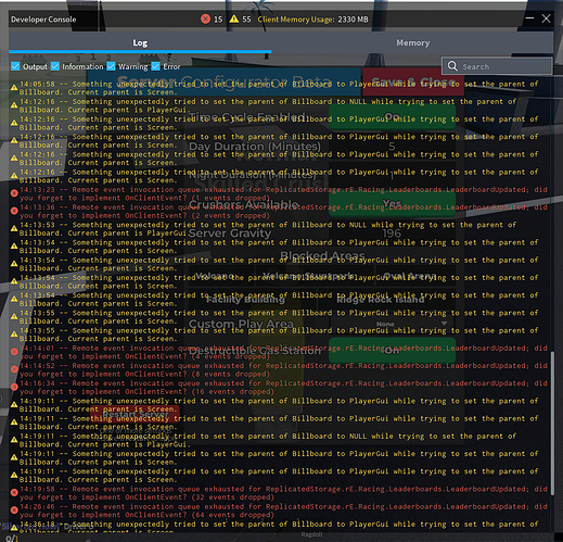 Screenshot 2026-02-05 145741