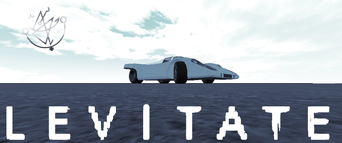 2026_02_07_10b_Kleki