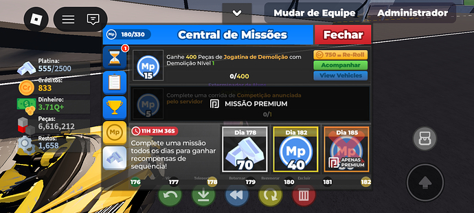 Screenshot_20260220-123824