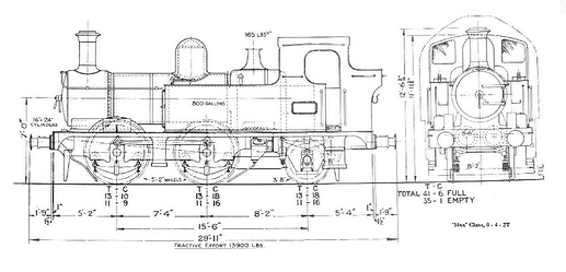 loco381
