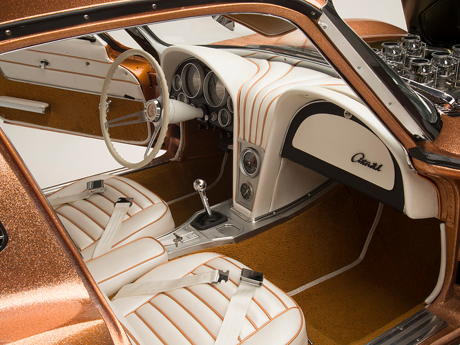 chevrolet_corvette_asteroid_3