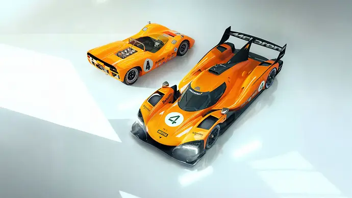 2026_WEC - Launch Shot 06_Garage_8K