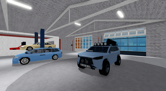 Captura de pantalla 2026-03-08 125713