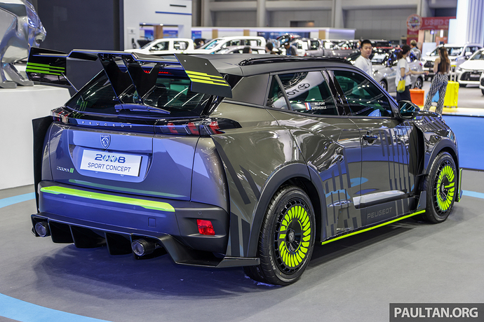 2023BIMSPeugeot2008SportConcept-3