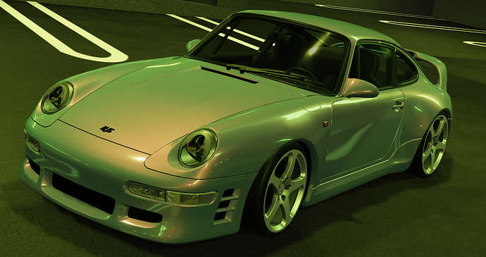 Screenshot 2026-06-13 121946