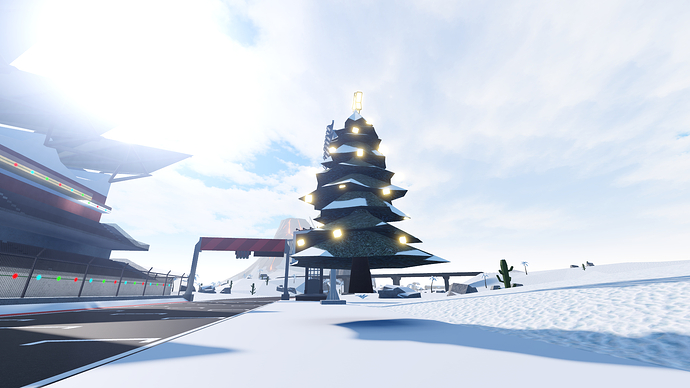 6185322337_654732683_1766750338323