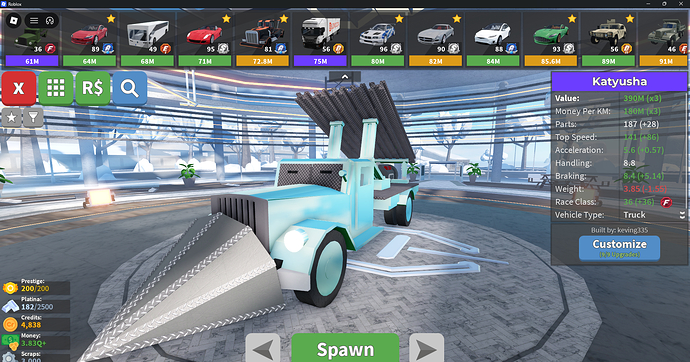 Roblox 2026-02-02 23_36_04