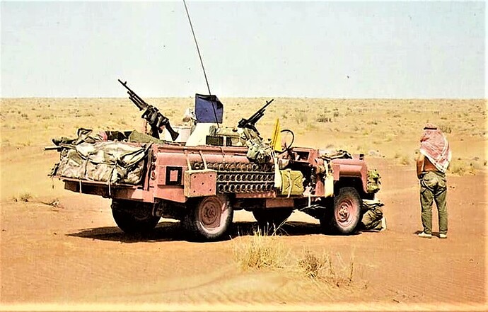 dhofar-early-70s-pinky