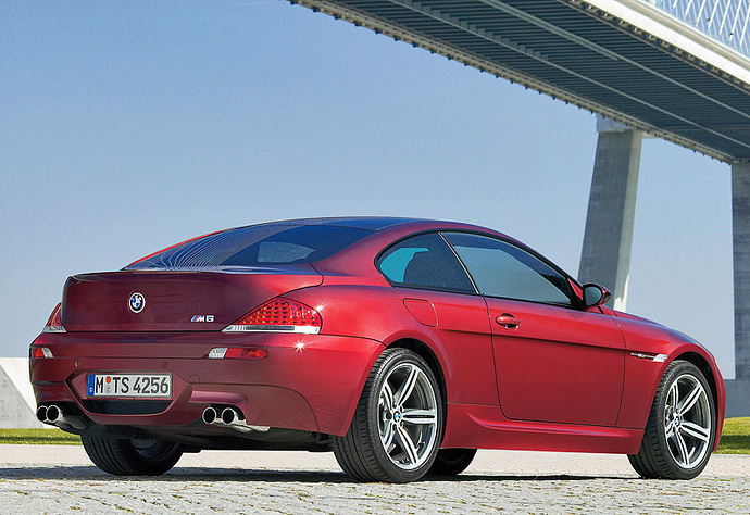2004-bmw-m6-5
