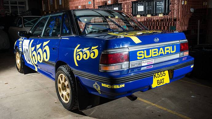 1993-subaru-legacy-rs-group-a-ex-prodrive-rally-car-for-sale