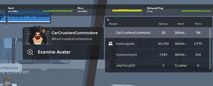 Screenshot 2026-08-29 200805