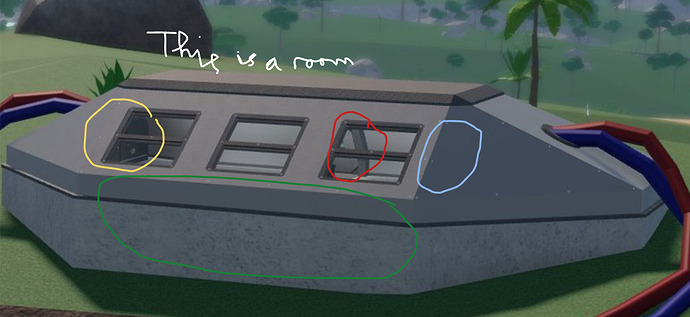 Screenshot 2026-06-04 15.52.11