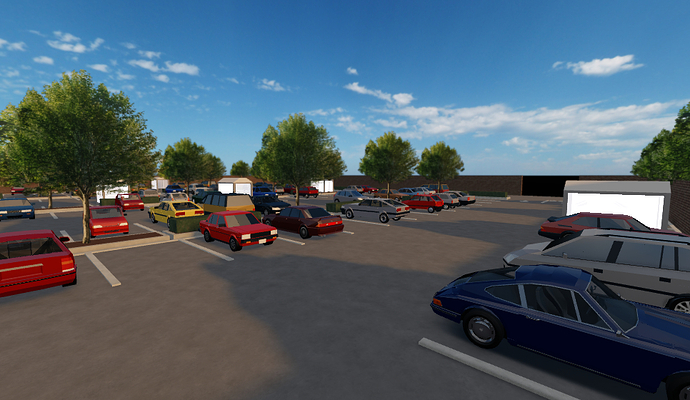 Captura de pantalla 2026-03-31 131527