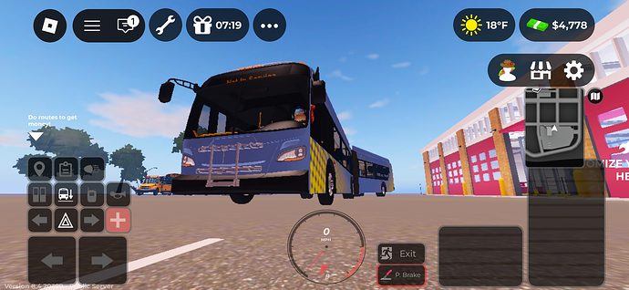 Roblox_2026-07-13-10-50-45