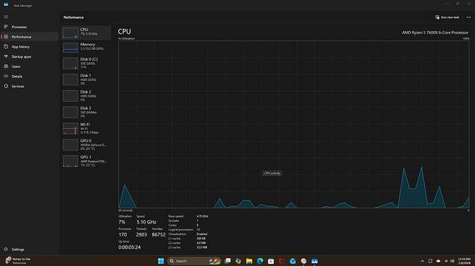 Screenshot 2026-02-08 125432