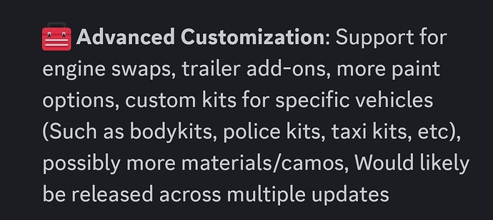 Screenshot20260522152709Discord