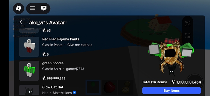 Screenshot_20260503_123325_Roblox