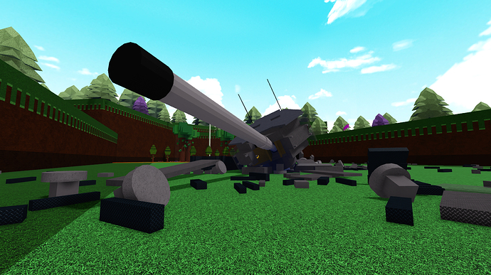 1364203419_537413528_1772781650157