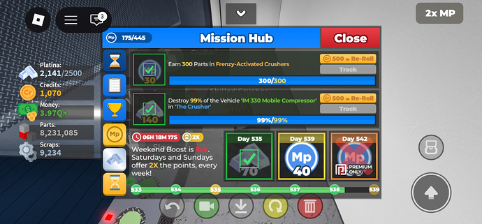 Screenshot_20260314_174143_Roblox