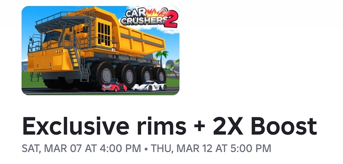 Screenshot_20260307_154856_Roblox