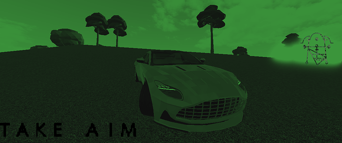 2026_02_07_11d_Kleki