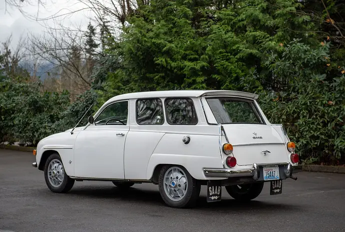 1969-SAAB-95-V-4-Wagon-11-67168-scaled