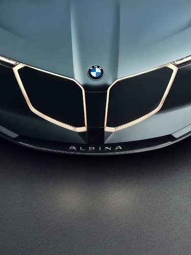 P90640785highResvision-bmw-alpina-in