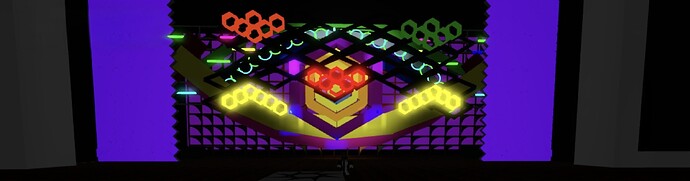 Screenshot_20260706_182413_Roblox~2
