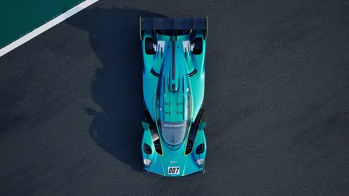5-Aston-Martin-Valkyrie-LM