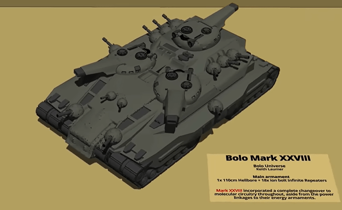 Screenshot 2025-12-26 110237