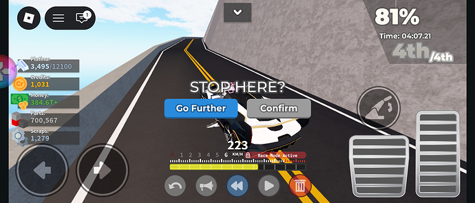 Screenshot_20260506-141325