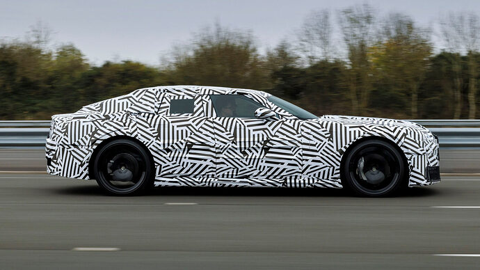 2026-Jaguar-prototype-00002-2048x1152