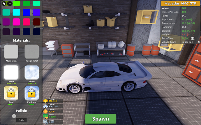 RobloxScreenShot20260530_200917855