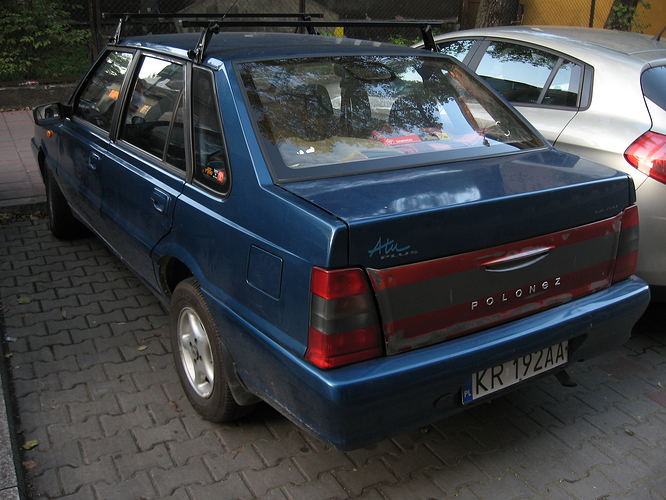 Daewoo-FSO_Polonez_Atu_Plus_1.6_GLI_(1)
