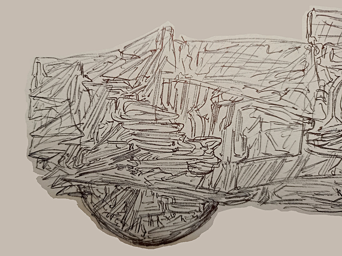 JFM (2)
