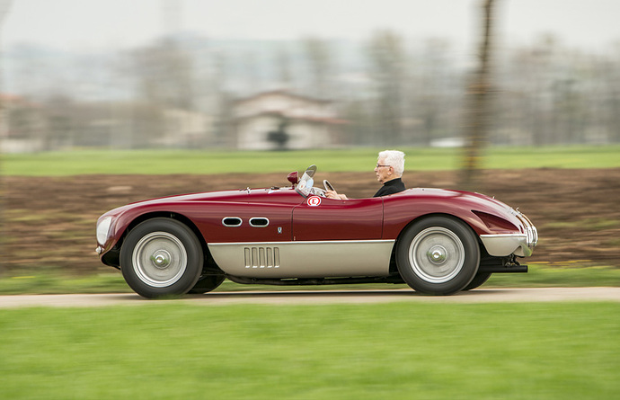 1953-ferrari-625-tf-monaco-bonhams-sale-2