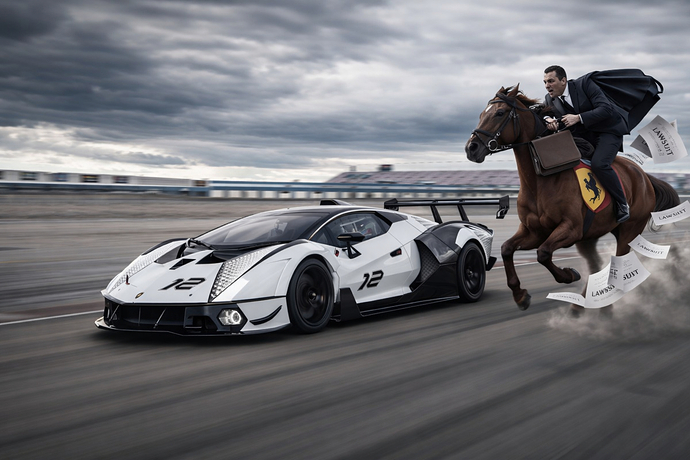 file_000000004af87243bcea8735b5c98f71