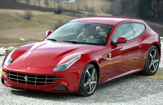 ferrari_ff_1