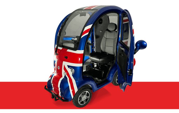 mobilityequipmentclactononsea.com_--_162958773