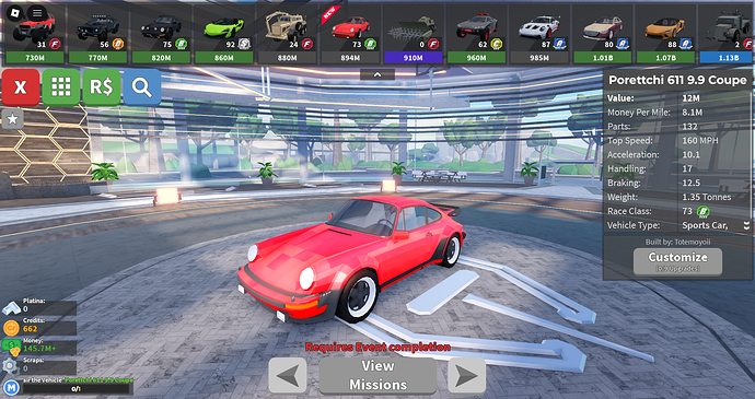 RobloxScreenShot20260505_132729225