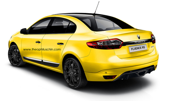 2014-renault-fluence-receives-digital-rs-makeover_1