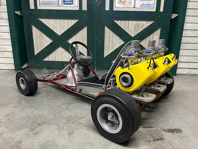 Go-Kart-800-With-Three-McCulloch-MC-10-Motors-3-1536x1152