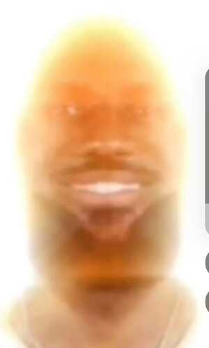 1000079768