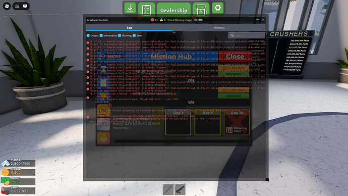 Roblox 22_04_2026 17_17_35