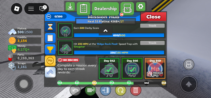 Screenshot_20260320_082450_Roblox
