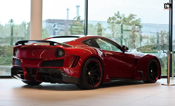 ferrari-f12-n-largo-s-novitec_01