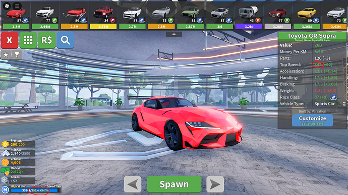 Roblox 27_04_2026 16_36_06