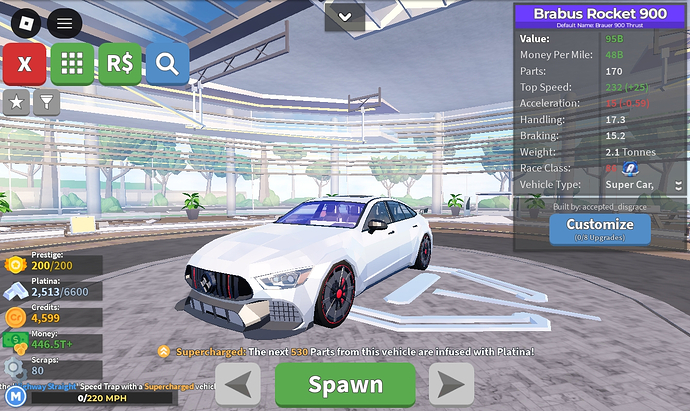 Screenshot20260610152504Roblox