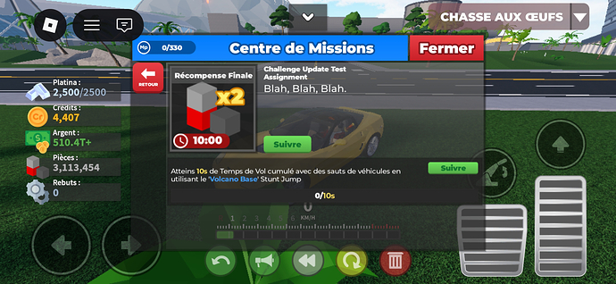 Screenshot_20260411_174859_Roblox